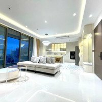 Siêu Hiếm! Duy Nhất Penhouse The Ascentia Phú Mỹ Hưng Cho Thuê - 180 M2- 3 Pn- Full Nội Thất Vvip