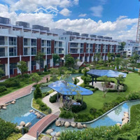 Cập Nhật Rổ Hàng Cho Thuê T9/2024 Căn Hộ Diamond Khu Đô Thị Celadon City