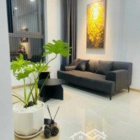 Ngộp Căn Hộ Bcons Garden 2 Phòng Ngủ1,28 Tỷ, Không Phát Sinh Chi Phí, Ngân Hàng Hỗ Trợ 80%