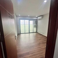 Mặt Phố 39 Lê Văn Lương Toà Cc Vietduc Complex, Chính Chủ Cần Chuyển Nhượng Căn Hộ Toà Tháp C.