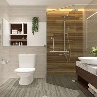 Cho Thuê Căn Hộ Cc Idico Tân Phú, 70M2 2 Phòng Ngủ 2 Vệ Sinh Nhà Đẹp, Thoáng Giá 9 Triệu/Th Liên Hệ: 0703 445 188 Trân