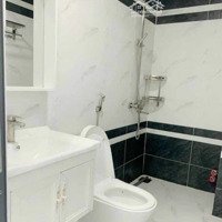 Trống Sẵn Studio Full Nội Thất Cửa Sổ Thoáng Mát Gần Phạm Văn Đồng, Linh Đông, Thủ Đức