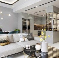 Cho Thuê Chcc Khuông Việt 90M2 3 Phòng Ngủ 2 Vệ Sinh Diện Tích Lớn, Góc Mát Mẻ, 10 Triệu. Lh Hương 0934 144 525