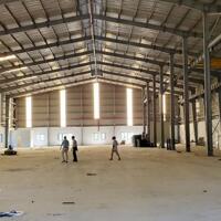 Cho thuê kho xưởng 1000m2 và 20.000m2 trong các KCN Nhơn Trạch 1,2,3,5 và 6, Nhơn Trạch, Đồng Nai