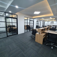 Giảm Sâu 15 Tỷ . 2Mt Building 1400M2 , 1 Hầm 11 Tầng , Hđt 150 Triệu , Giá Bán 39,5 Tỷ