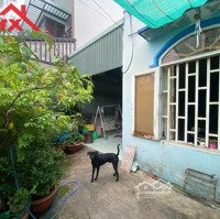 Bán Nhà Full Thổ Cư Ngang 7M 140M2 Tân Hiệp, Biên Hoà Giá Chỉ 5,7 Tỷ