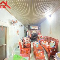 Bán Nhà Full Thổ Cư Ngang 7M 140M2 Tân Hiệp, Biên Hoà Giá Chỉ 5,7 Tỷ