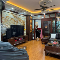 Biệt Thự Siêu Vip Dự Án Vov Giá Nhỉnh 27 Tỷ Nhà 5 Tầng Siêu Đẹp - Liên Hệ: 0394146551