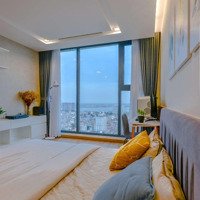 Bán Nhanh Căn Hộ 2 Phòng Ngủ74M2 Metropolis Liễu Giai, View Hồ Tây.