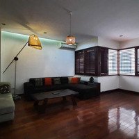 Cc Bán Biệt Thự Sân Vườn 90M2 Ngọc Lâm Nvc, Ô Tô Tránh, Cách Cầu Cd Chưa Tới 1Km