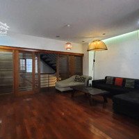 Cc Bán Biệt Thự Sân Vườn 90M2 Ngọc Lâm Nvc, Ô Tô Tránh, Cách Cầu Cd Chưa Tới 1Km