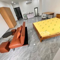 Cho Thuê Căn Hộ Full Nội Thất Có Ban Công Tại Kdc Cityland Park Hills P10 Gò Vấp, Giá Chỉ 7 Triệu5