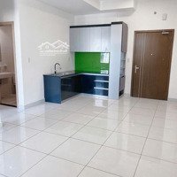 Cho Thuê Căn Hộ 73M2 2 Phòng Ngủ 2 Vệ Sinhjamila Khang Điền, Nhà Sạch Đẹp, Thoáng Mát, Nội Thất Cơ Bản