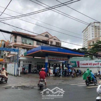 Ngộp Bank! Bán Gấp Đất Ung Văn Khiêm Dt: 20X27M Ctxd: Hầm 7 Tầng - Hđt: 180 Triệu/Th - Giá Bán 60 Tỷ Tl