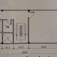 Chính Chủ Cho Thuê Nhà Mặt Tiền 34 Đồng Nai, P15, Q10, 5X20M, Hầm 8 Lầu, 23P 16 Vệ Sinh 0908140491