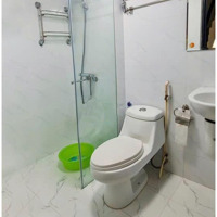 Cho Thuê Căn Hộ Cc 75M2 X 2 Phòng Ngủở Mễ Trì, Nam Từ Liêm.