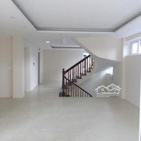 Biệt Thự An Dương Vương - 161M2 - Lô Góc - Kinh Doanh - Cực Đẹp - Giá Bán 41 Tỷ