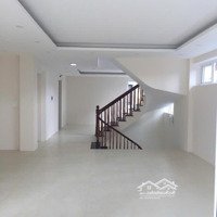 Biệt Thự An Dương Vương - 161M2 - Lô Góc - Kinh Doanh - Cực Đẹp - Giá Bán 41 Tỷ