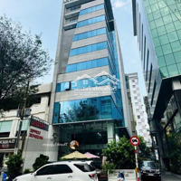 Ngộp Bank Bán Gấp! Bán Nhà 2Mt Bùi Thị Xuân, Q1 -Diện Tích7X27M Hầm 7 Tầng - Hđt 280 Triệu/Th - Giá Bán 76 Tỷ Tl