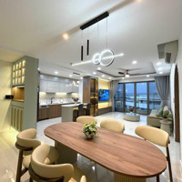 Cho Thuê Gấp 3 Phòng Ngủ Riverpark Premier Pmh Quận 7 Full Nt Mới Đẹp Giá Rẻ 60 Triệu/Th View Sông