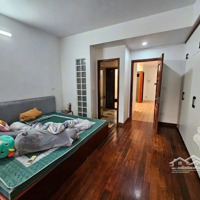 Bán Nhà Riêng 130M2 Tại Phùng Khoang