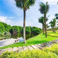 Bán Villa Biển Lagoona Hồ Tràm - Vị Trí Đẹp- Hồ Bơi Riêng-Giá Rẻ Bất Ngờ