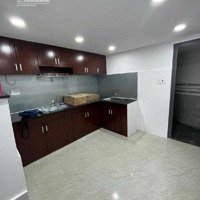 Đường Nguyễn Văn Khốihẽm Xe Hơithôngdiện Tích30M2 Gò Vấp Giá Bán 4.3 Tỷ Tl