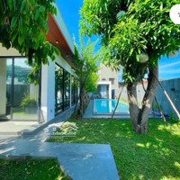 Chính Chủ Bán Căn Villa Đẹp Đường Lê Văn Lương - Quận Sơn Trà, Đà Nẵng