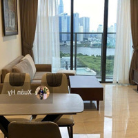 Cho Thuê 2 Phòng Ngủ- View Landmark 81 - Full Nội Thất - Căn Hộ Opera Residence