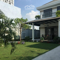 Biệt Thự Thảo Điền - 363M2 - 52,5 Tỷ - 0908947618