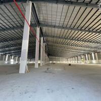 Cho thuê kho xưởng 1000m2 và 20.000m2 trong các KCN Nhơn Trạch 1,2,3,5 và 6, Nhơn Trạch, Đồng Nai