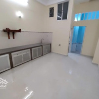 Nhà Quang Trung, P12, Gò Vấp, 84M2, 6Tỷ9