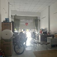 Nhà Cấp 4 Kdc Việt Sing - Thuận Giao - Thuận An