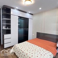 Siêu Phẩm Kim Giang 36M*4T,Mt 3.2M,Full Nội Thất,Sổ Đỏ Cất Két .