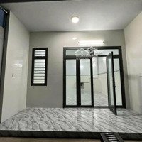 Cho Thuê Nhà Mới , Đẹp ,Mặt Đường 8M,Hiệp Thành - Thủ Dầu Một - Bd. Liên Hệ: 0911493078 Gặp Em Quyên