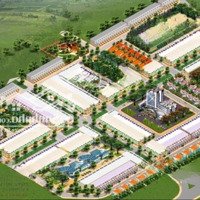 Cần Bán Gấp Trong Tuần 19Tỷ2/4800M2 Đất Đường Nguyễn Văn Quá Xã Lợi Bình Nhơn Tp.tân An