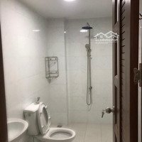 Nhà Mới Sơn Hẻm Tải 4X16M Trệt 1 Lầu Có 3 Phòng Ngủ 2 Vệ Sinhquang Trung P14 Giá Chỉ 12 Triệu