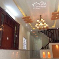 Nhà Bán 3 Tầng,430M2, Hẻm Xe Hơi, Gần Phạm Văn Đồng,Hiệp Bình Chánh, Đang Cho Thuê,Giá Nhỉnh 15 Tỷ