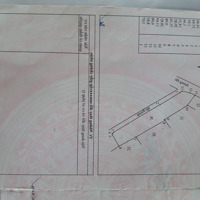 Bán Lô Đất 1523M Có 300M2 Thổ Cư Đường Bê Tông Xã Phú Hội, Nhơn Trạch, Đồng Nai Liên Hệ: 0363692488