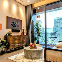 Đang Trống Sẵn Căn Hộ Siêu Tốt 2 Phòng Ngủở Lumiere Riverside Chỉ 35 Triệu Đầy Đủ Nội Thất