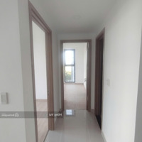 Bán Citialto Giá Bán 1.9 Tỷ 2 Phòng Ngủ, 2 Vệ Sinh Lầu Trung View Đông Nam.liên Hê 0938821086