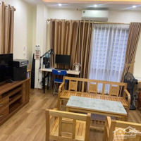 Bán Nhà Tập Thể Phương Mai, 70 M2 (Sổ 38M2), 2 Ngủ, 2 Thoáng, 3.03 Tỷ