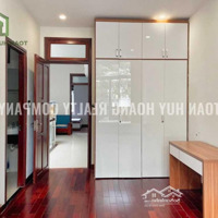 Nhà 3 Tầng 3 Phòng Ngủ Euro Village - V0524