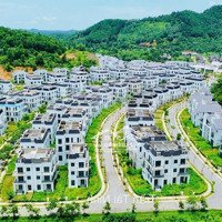 80M2 Xanh Villas Nghỉ Dưỡng, Full Thổ Cư, Sổ Hồng Riêng, Đg Ô Tô,Mặt Tiền7M