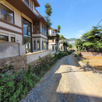 80M2 Xanh Villas Nghỉ Dưỡng, Full Thổ Cư, Sổ Hồng Riêng, Đg Ô Tô,Mặt Tiền7M