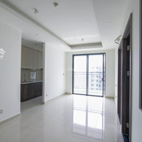 Bán Chcc Q7 Boulevard 3Pn 2 Vệ Sinhgiá Bán 2,7 Tỷ. Nhiều Tiện Ích Nội Khu, An Ninh. Liên Hệ: 0706679167