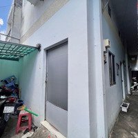 Bán Đất Tặng Dãy Nhà Trọ 7 Phòng-Doanh Thu Có Sẵn-Hxh-88M2-Ngang 5,5M-Quang Trung P8 Gv-Chỉ 7Tỷ Tl