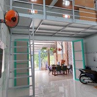 Bán Nhà Mặt Tiền Đường Tân Long, Xã Tân Nhựt, Huyện Bình Chánh, Tp.hcm