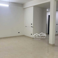 Bát Khối - 180M2 Làm Vp, Spa, Cty - Chỉ 12 Triệu/ Tháng - Ô Tô Đỗ Cửa - Ko Chung Chủ