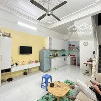 Rẻ Nhất Phân Khúc 3 Tỷ - Bán Đất Cổ Nhuế 42M2, Sổ Đỏ Đẹp, Không Quy Hoạch, Để Ở, Đầu Tư, Giữ Tiền